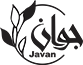 لوگو سایت جوان یادبود